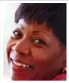 The Blood Pressure Solution Review 1