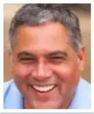 The Blood Pressure Solution Review 3