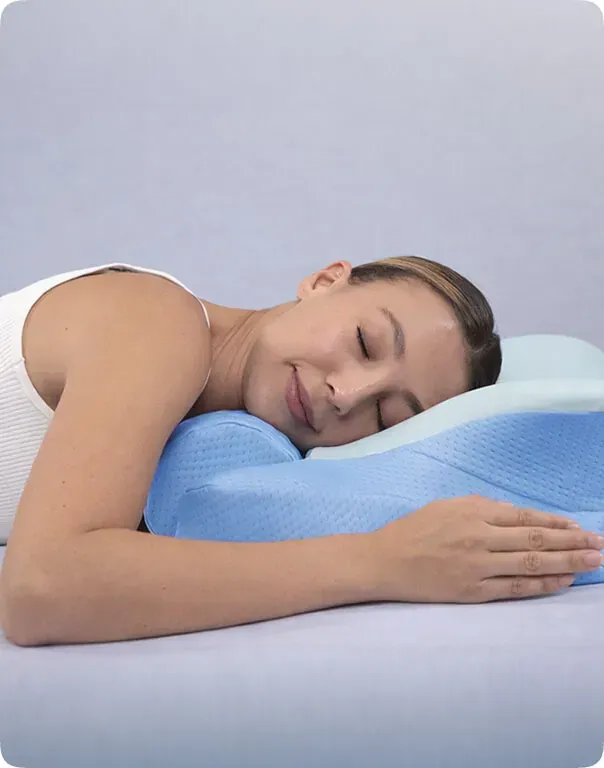 Melara Pro Pillow