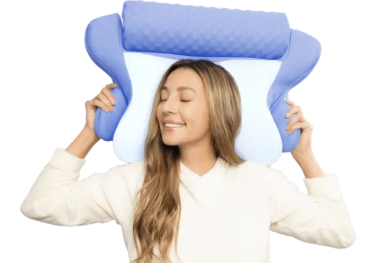Melara Pro Pillow