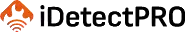 iDetectPro Logo