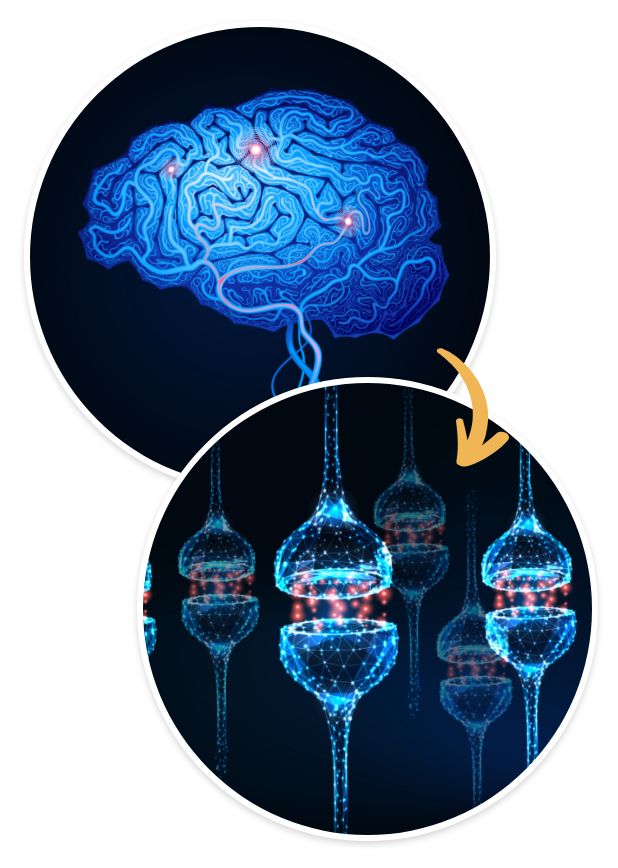 Introducing The Unbreakable Brain Book