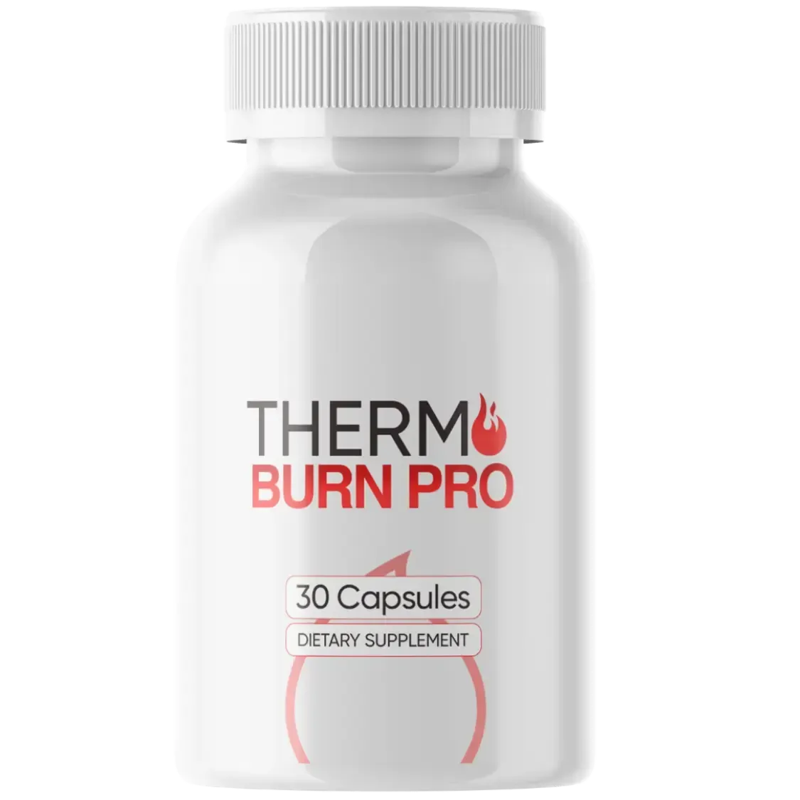  Thermoburn Pro