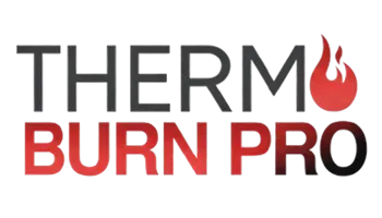  Thermoburn Pro logo