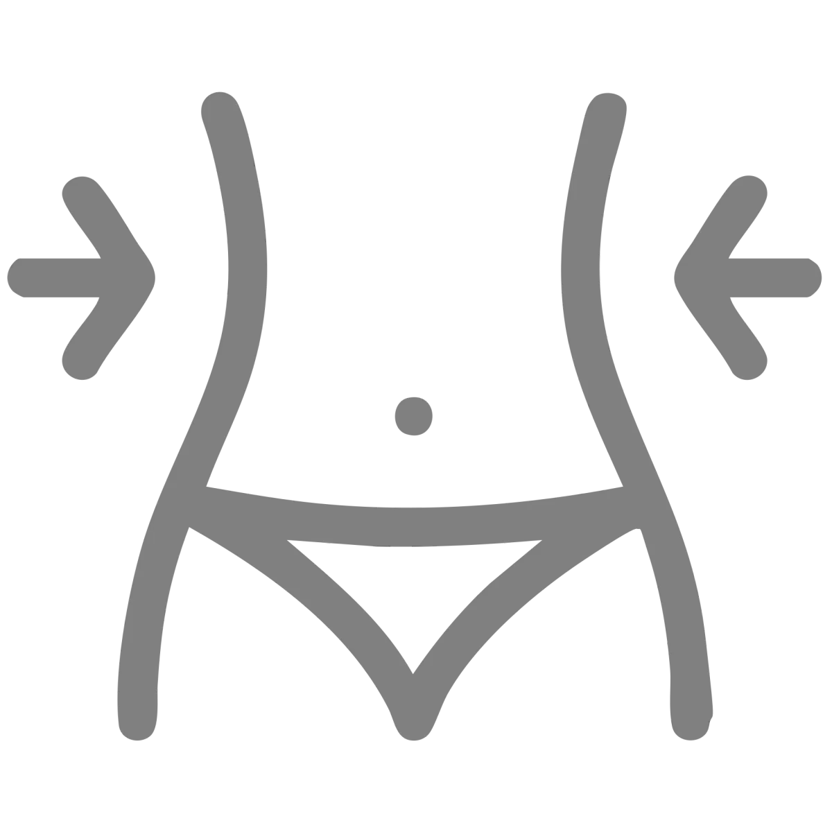  Thermoburn Pro Support