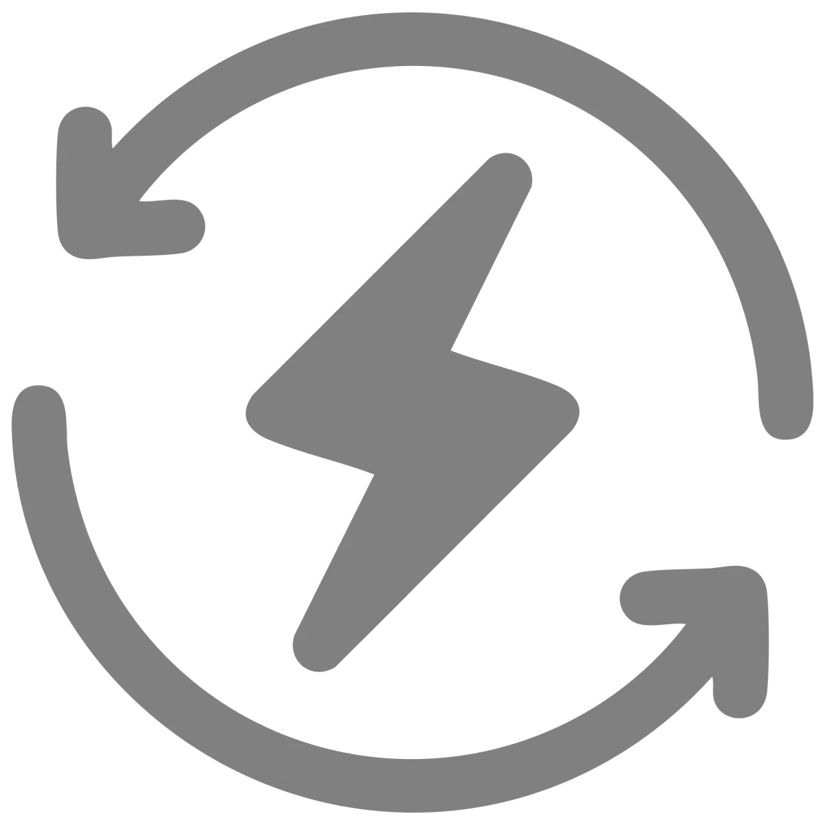  Thermoburn Pro Energy