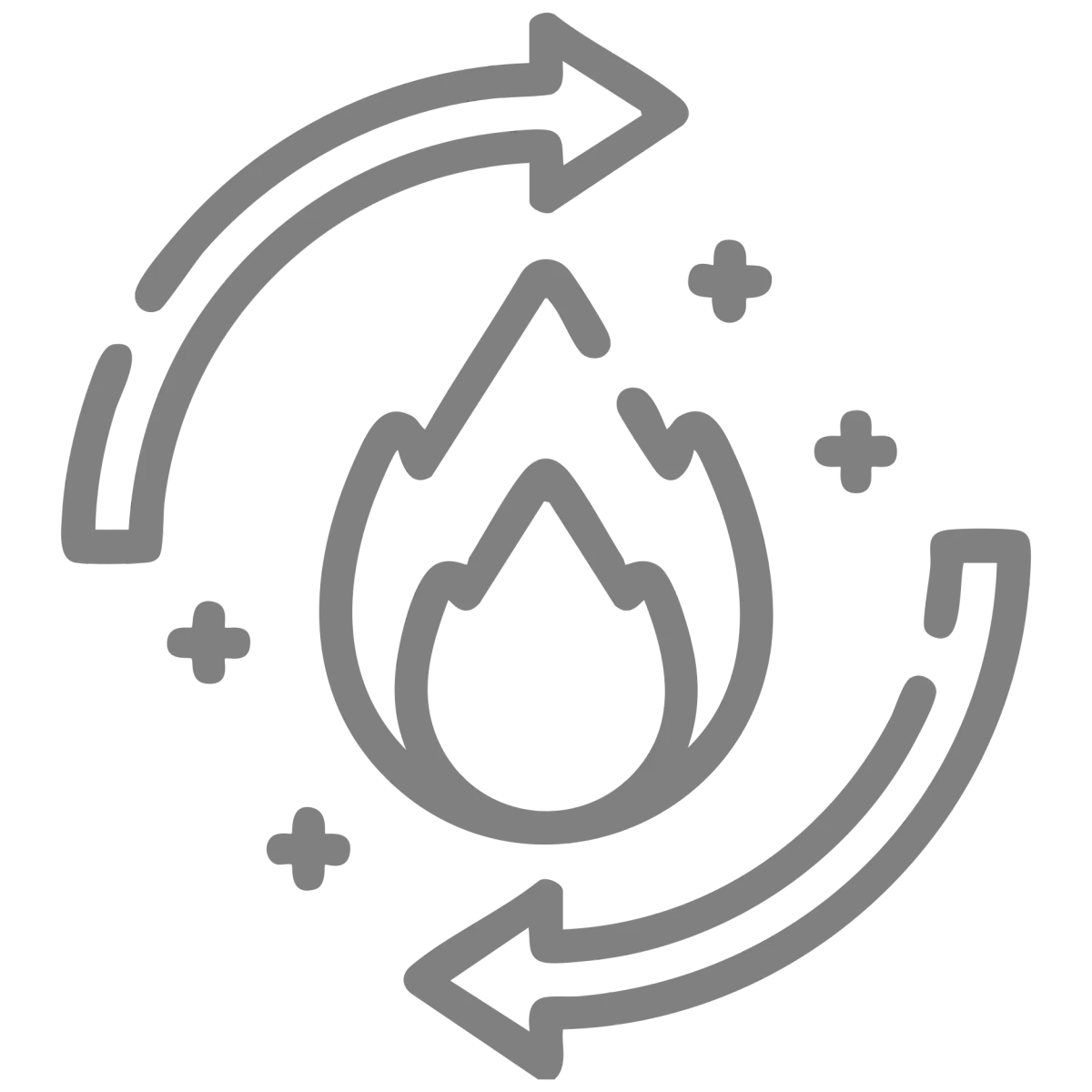  Thermoburn Pro Metabolism