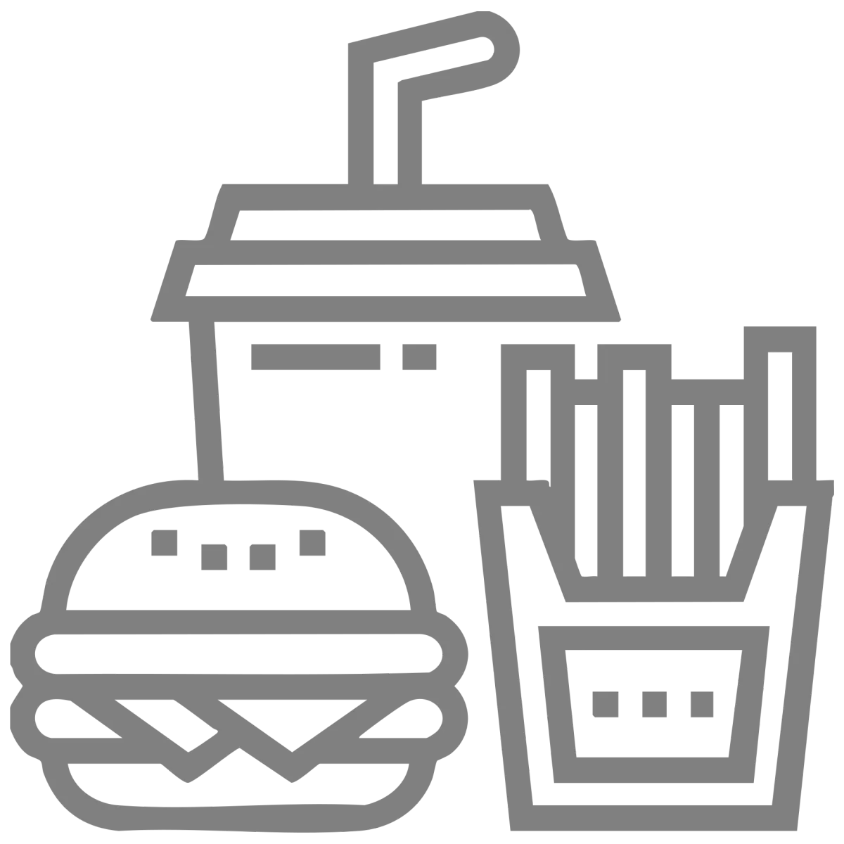  Thermoburn Pro Manage