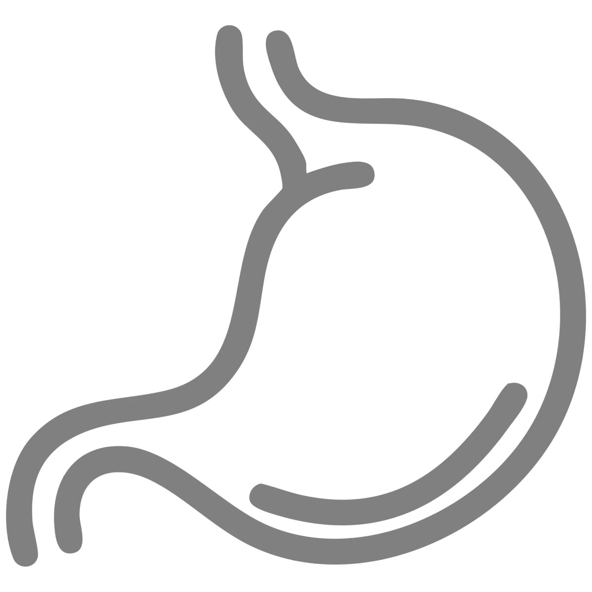  Thermoburn Pro Balance