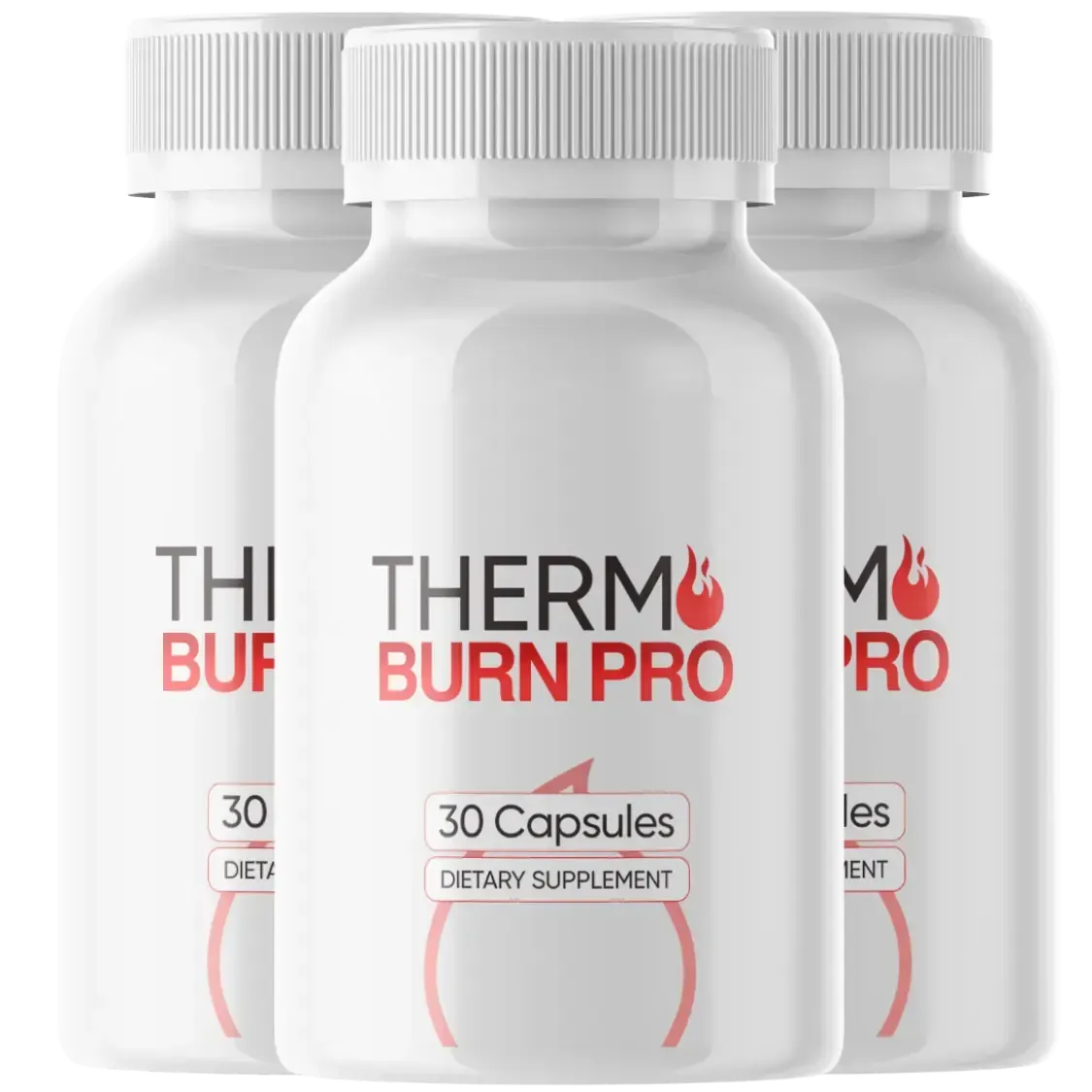  Thermoburn Pro Discount 