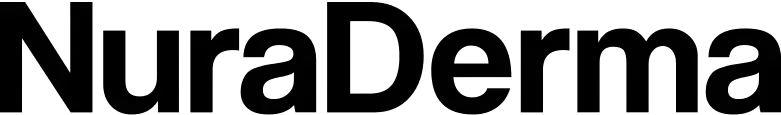NuraDerma Logo