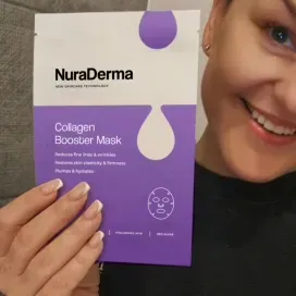 NuraDerma Review 5