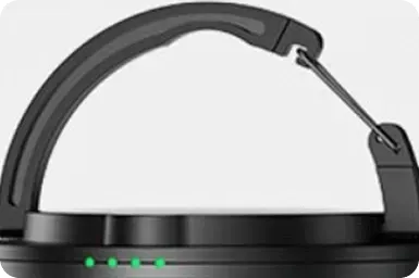 BuzzZapper Pro Portable