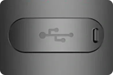 BuzzZapper Pro Cover