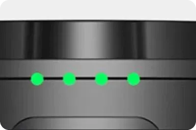 BuzzZapper Pro Display