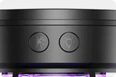 BuzzZapper Pro Control