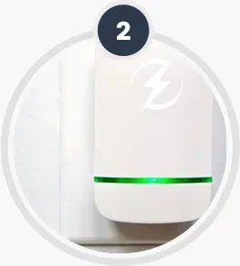 Watt Saving Pro Powered