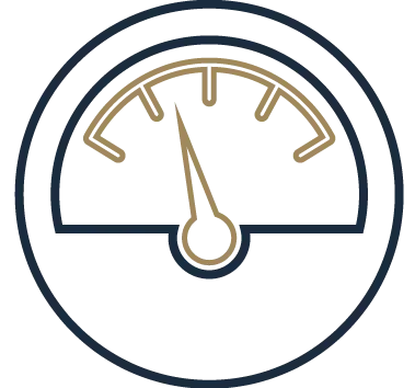 Watt Saving Pro Power