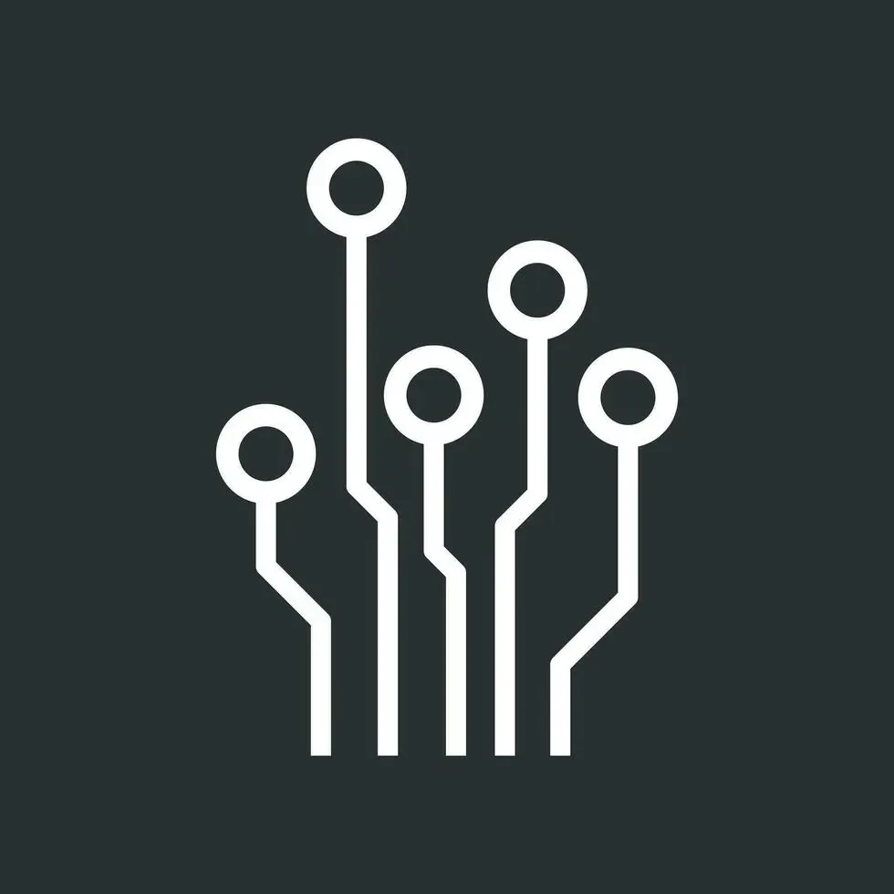 Watt Saving Pro Environment