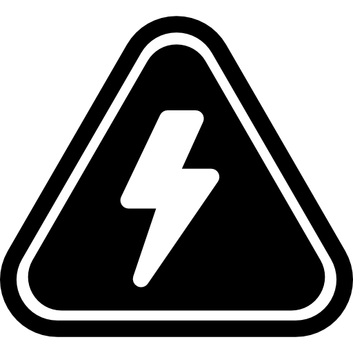 Watt Saving Pro Helps