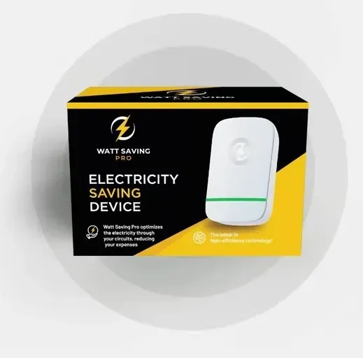 Watt Saving Pro Discount