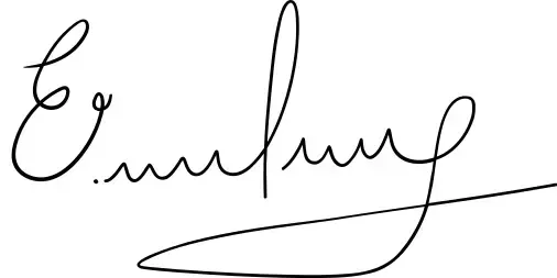 NuroClean Expert Sing