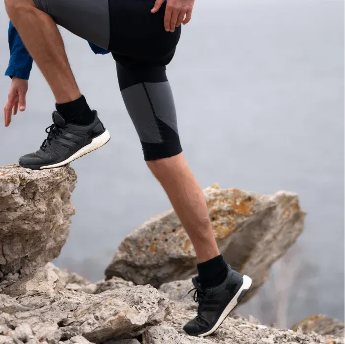 bubasocks experience