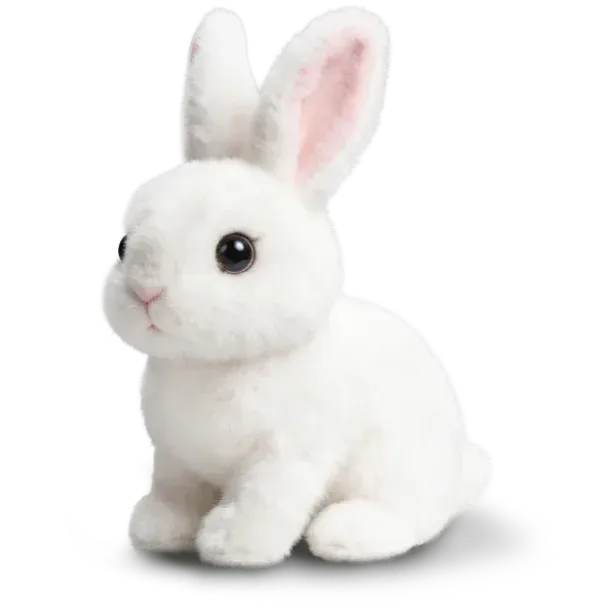 Hoppsy Robot Bunny Discount 