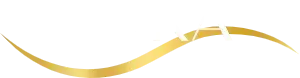 GloraMD Logo
