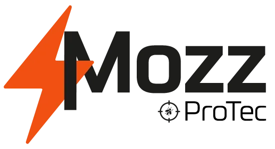 MozzProtec Logo