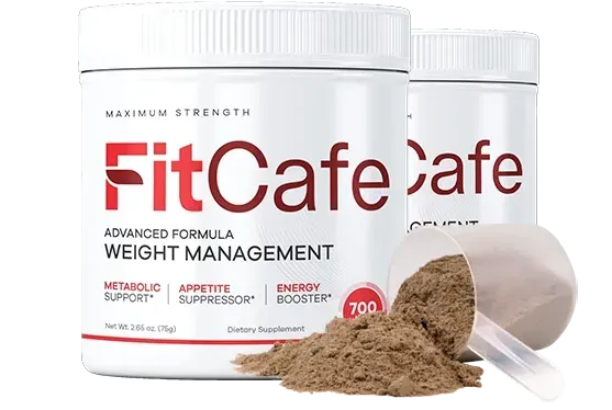 FitCafe