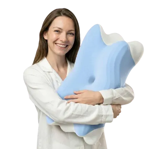 Melara Air Pillow
