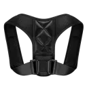  WellaBack Posture Corrector