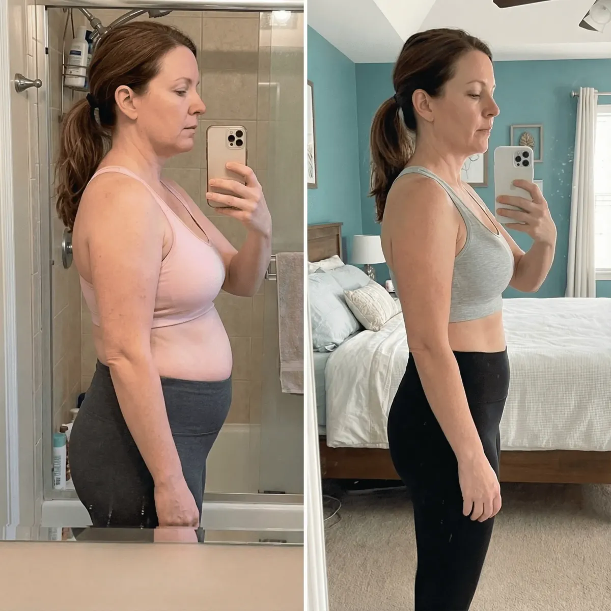 Akemi Slim Patch Review 1 