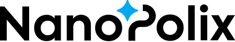 NanoPolix Logo