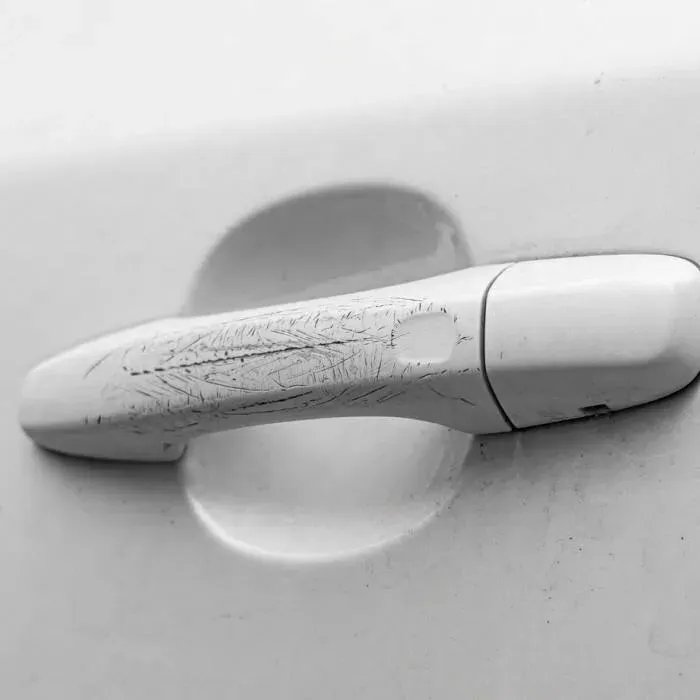 NanoPolix Step 1