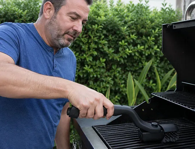 GrillWizz Review 3