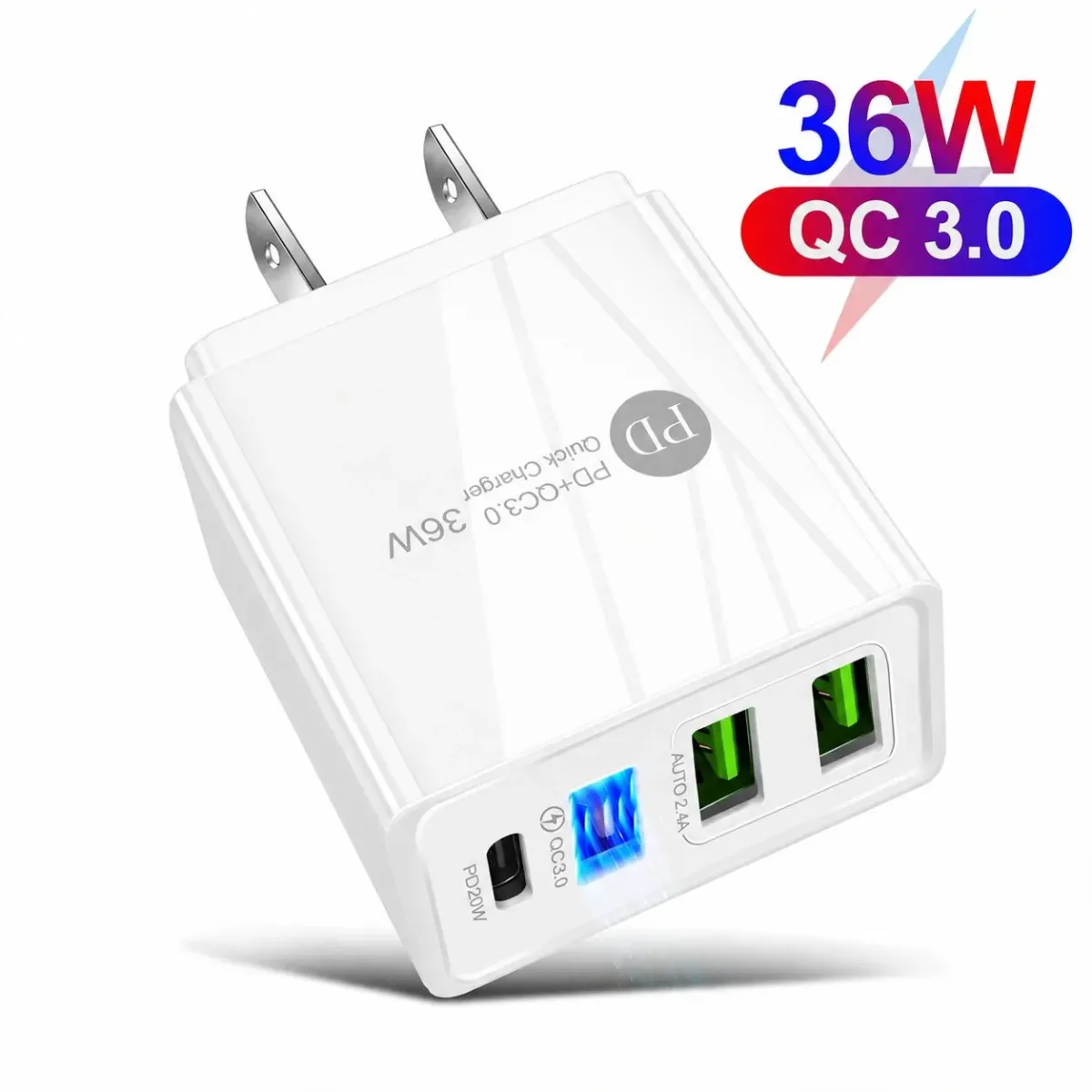 swift power hub