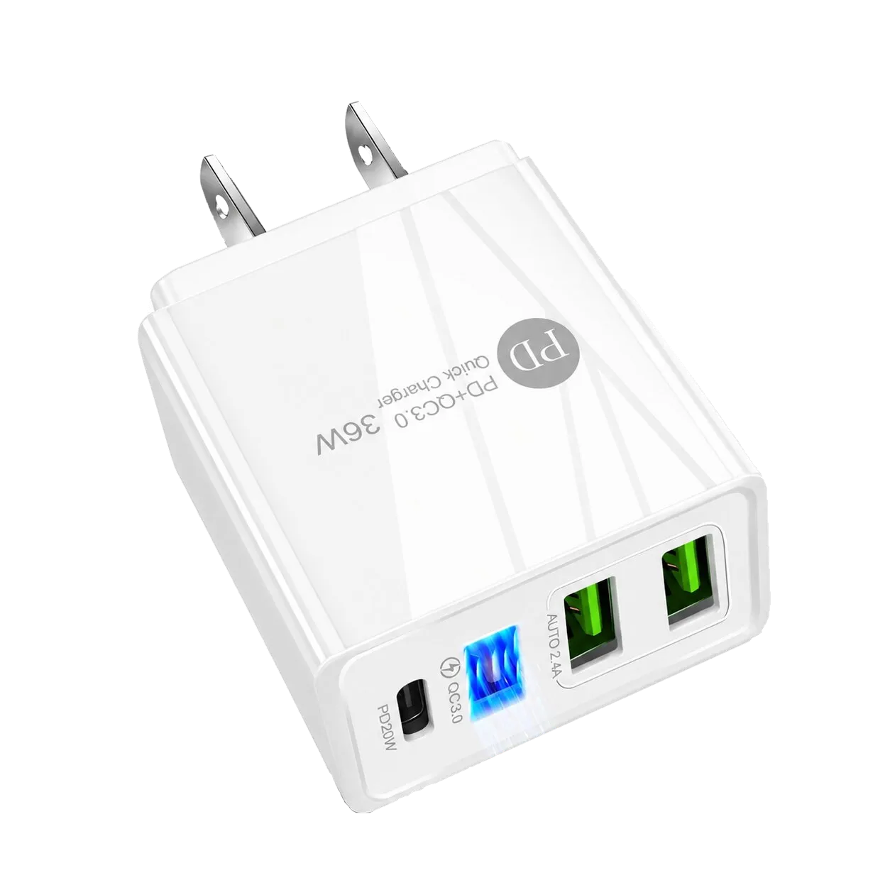 swift power hub Order