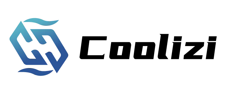 Coolizi Logo