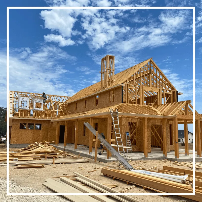 lagacy home solution services