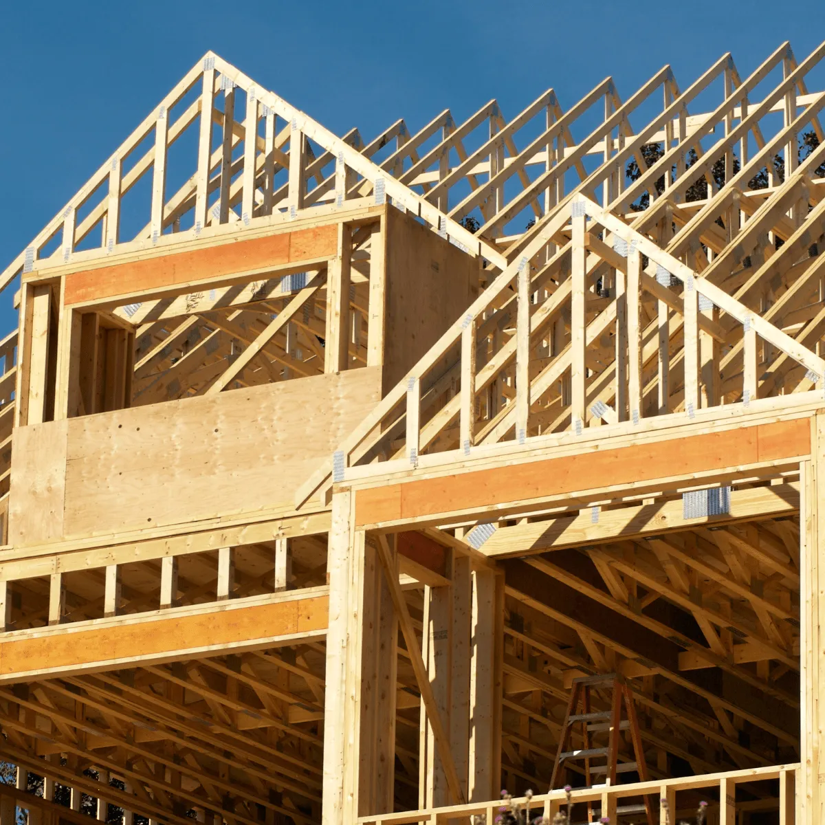 lagacy home solution