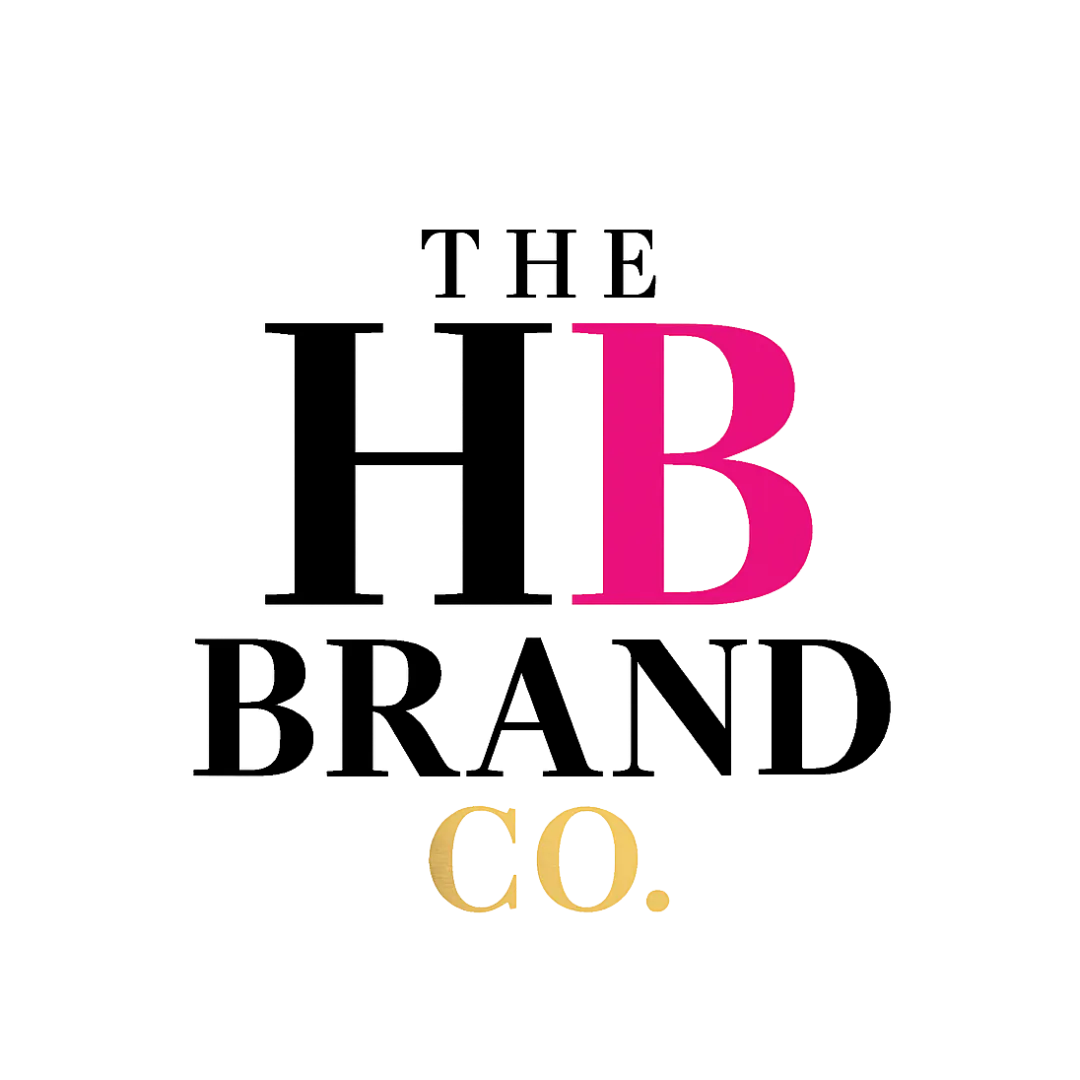 Brand Logo