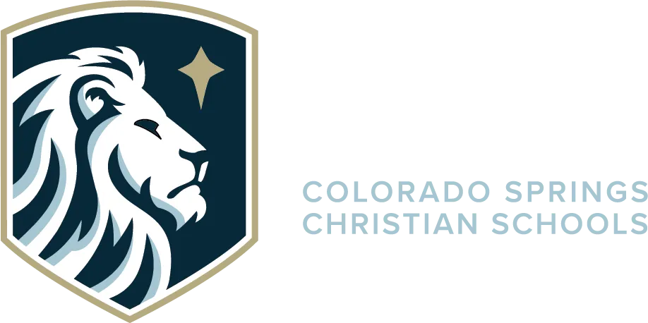 cscs-logo