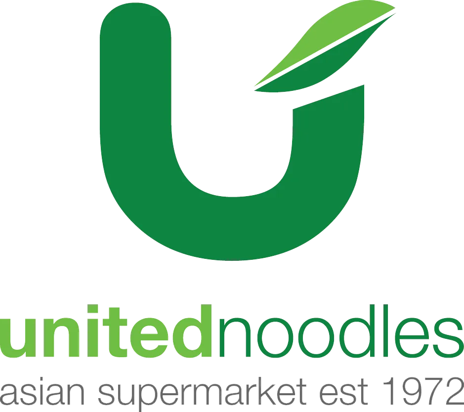 United Noodles
