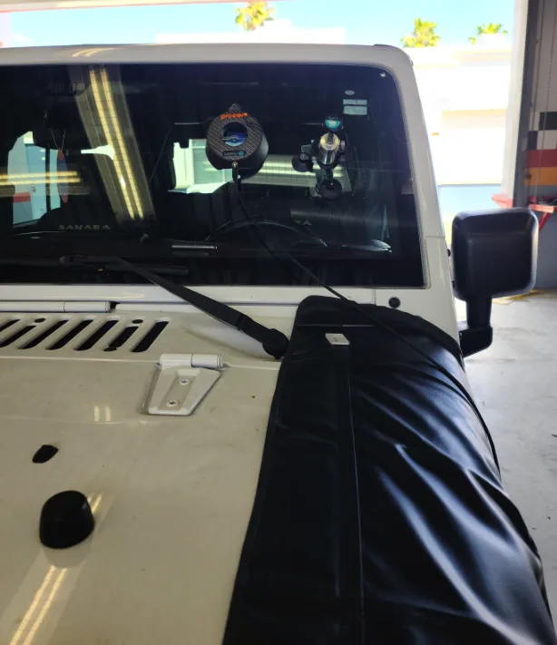 windshield-replacement-in-san-diego-ca