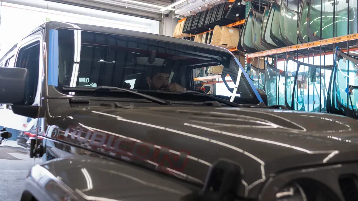 windshield-replacement-san-diego
