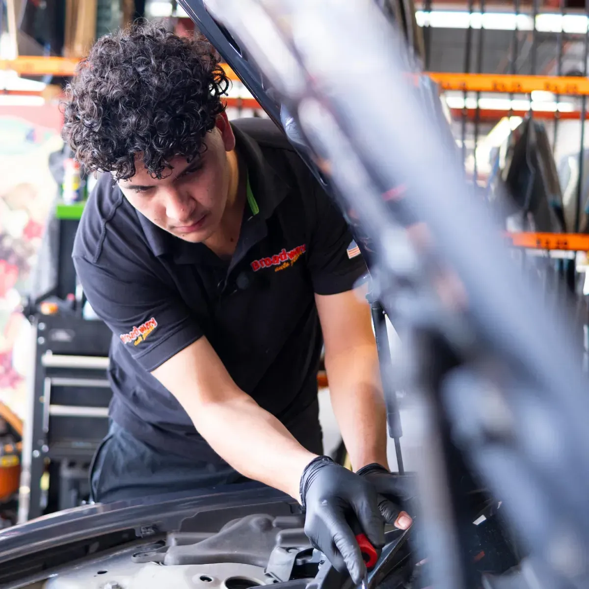 windshield-repair-in-san-diego
