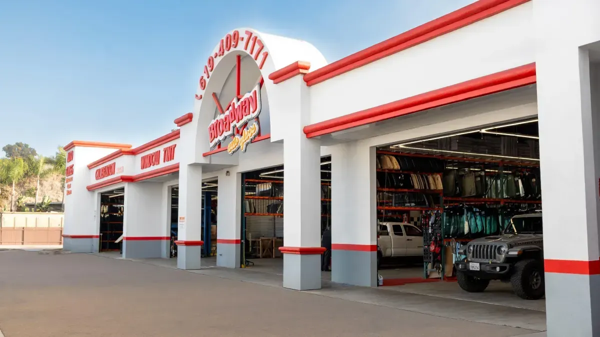 Broadway-auto-glass-shop-san-diego