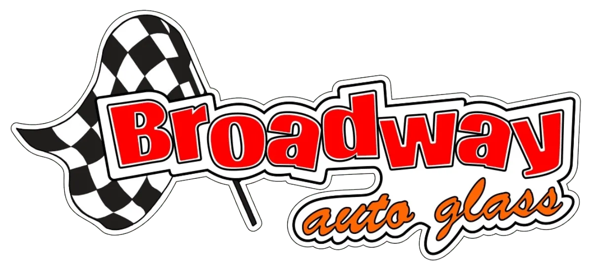 broadway-autoglass-san-diego-ca
